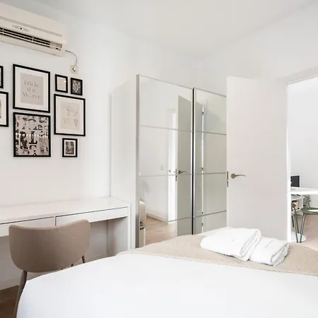 Retiro Residence White-3